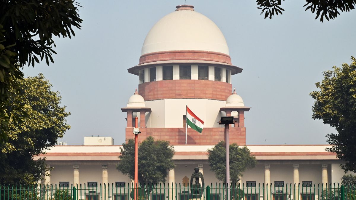 the-kerala-story-ban-sc-to-hear-on-may-12-petition-challenging-west-bengal-government-action-against-movie